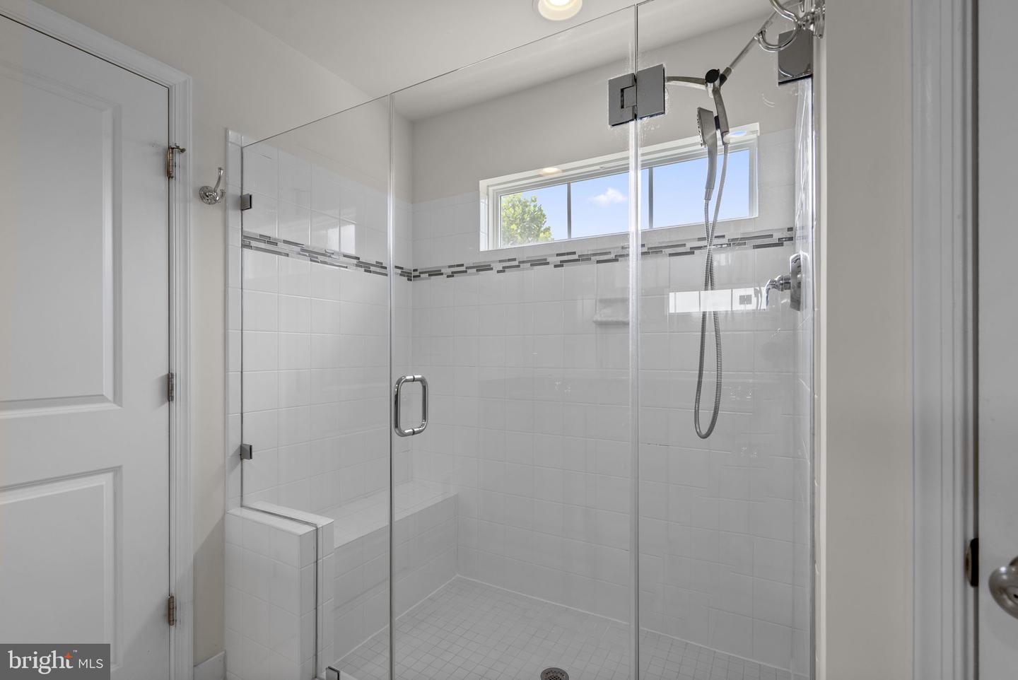 8211 Handsome Joe Ln Property Photo 22
