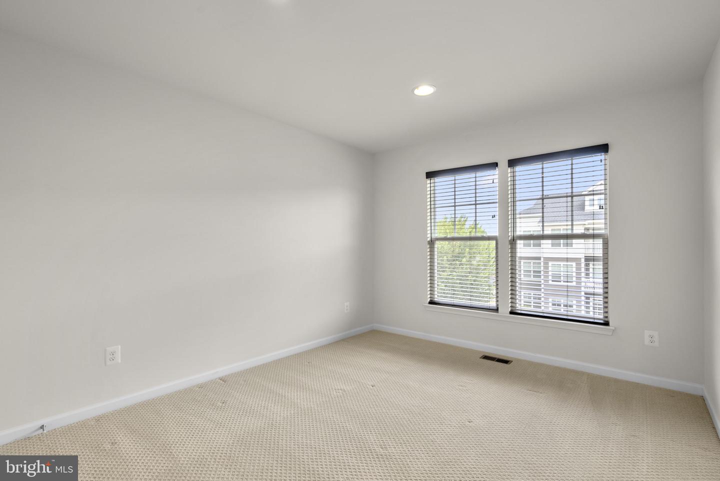 8211 Handsome Joe Ln Property Photo 24