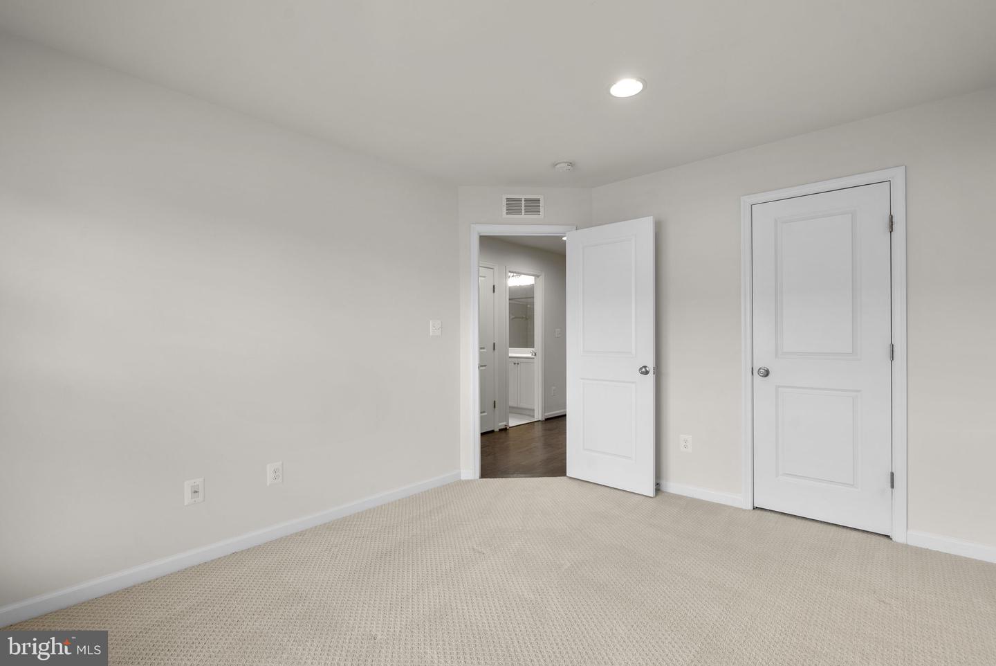 8211 Handsome Joe Ln Property Photo 25