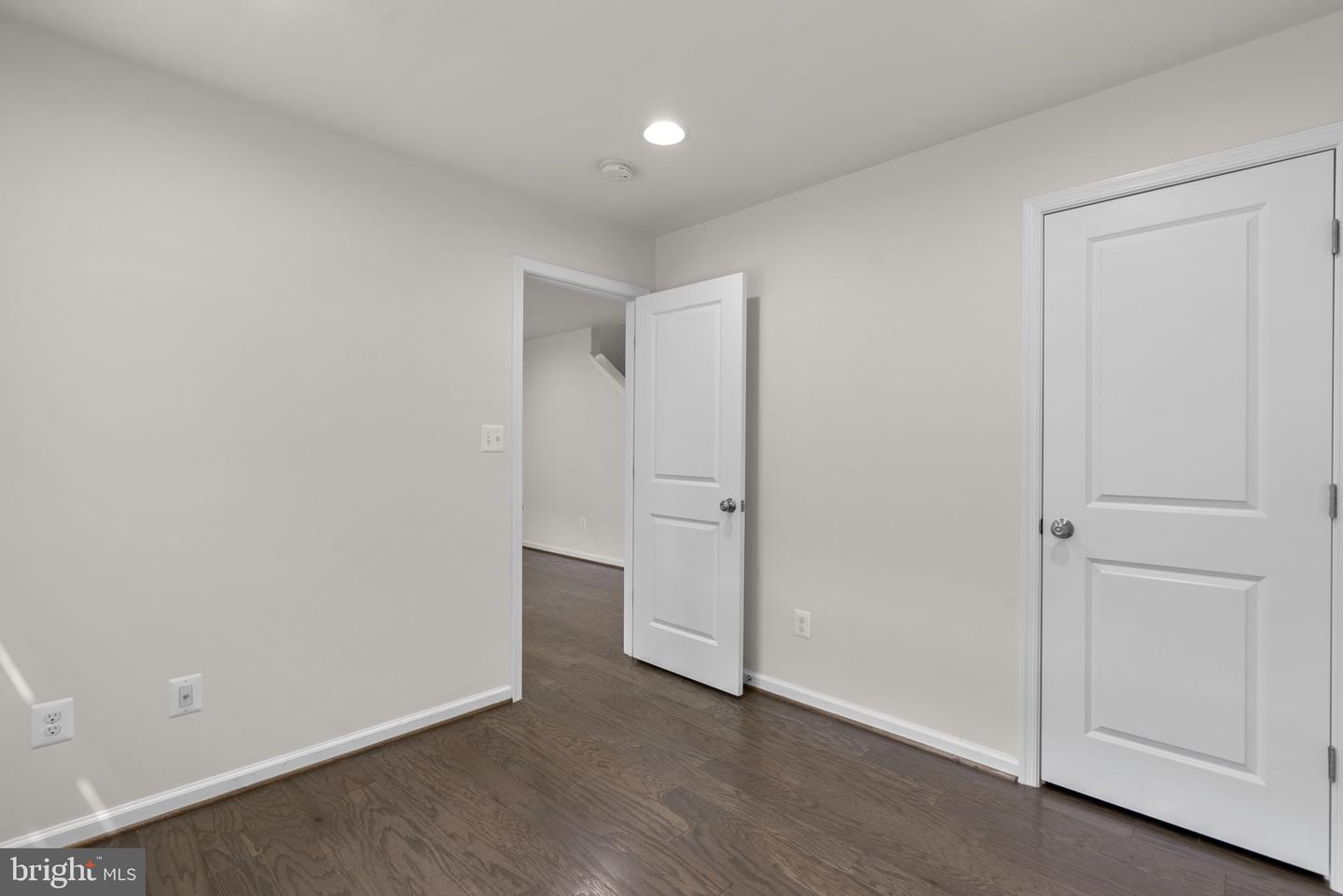 8211 Handsome Joe Ln Property Photo 32