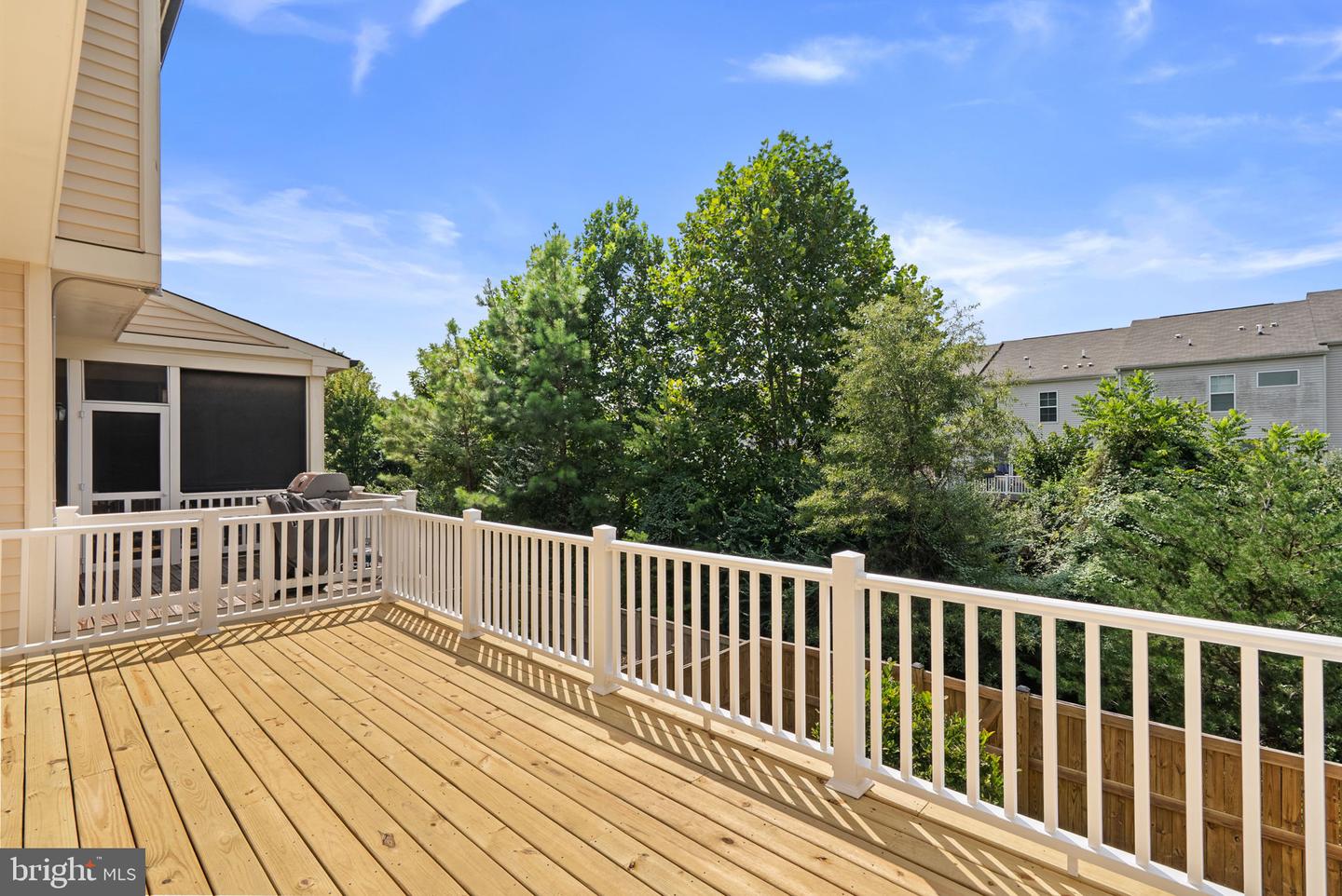 8211 Handsome Joe Ln Property Photo 34