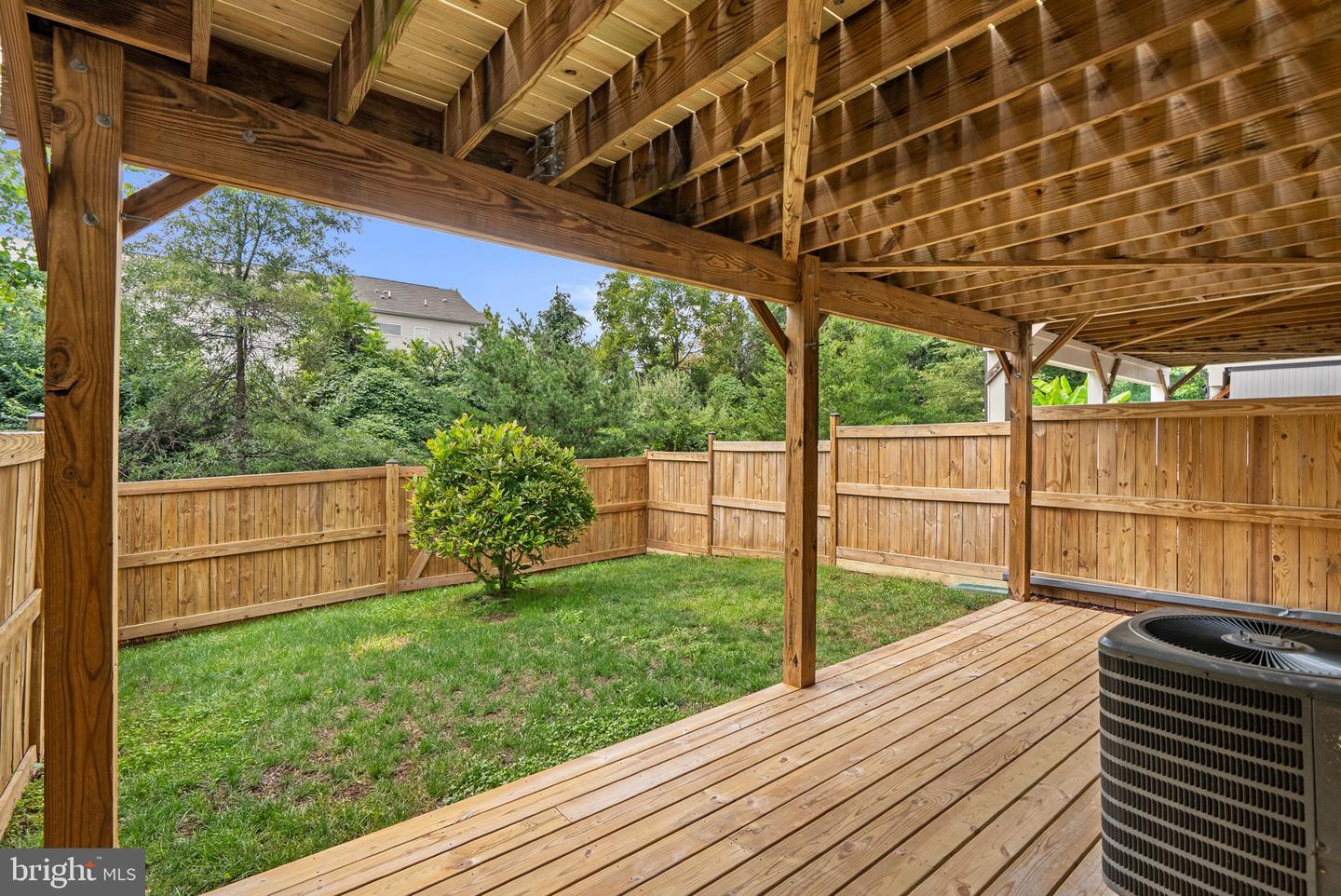 8211 Handsome Joe Ln Property Photo 36