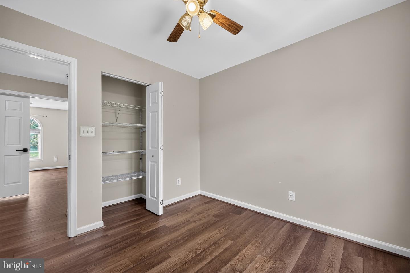 17694 Avenel Ln Property Photo 15