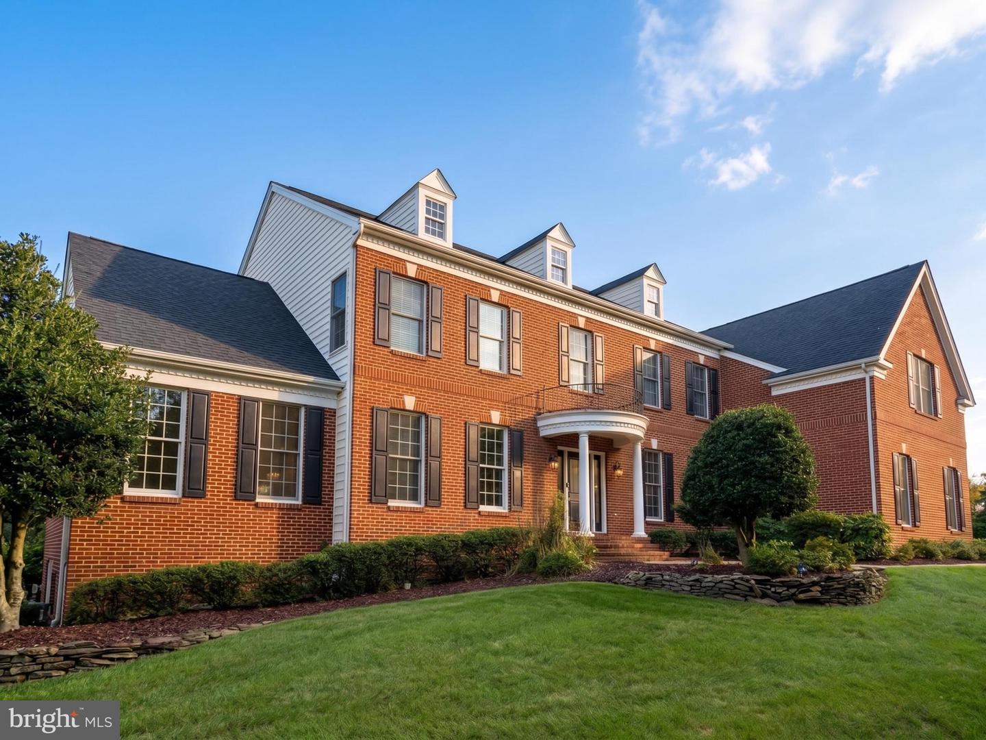 15795 Ryder Cup Dr Property Photo 1
