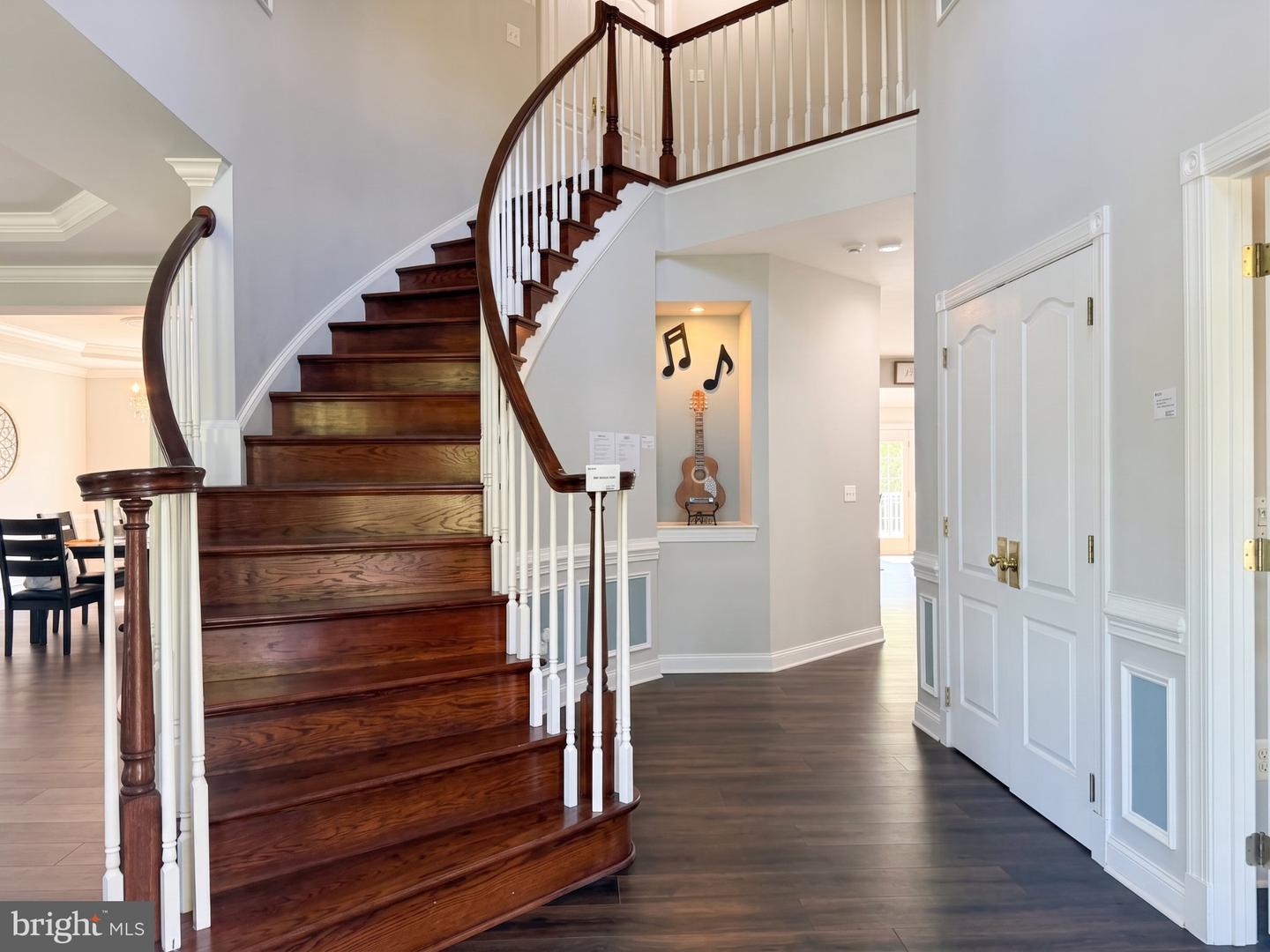 15795 Ryder Cup Dr Property Photo 2