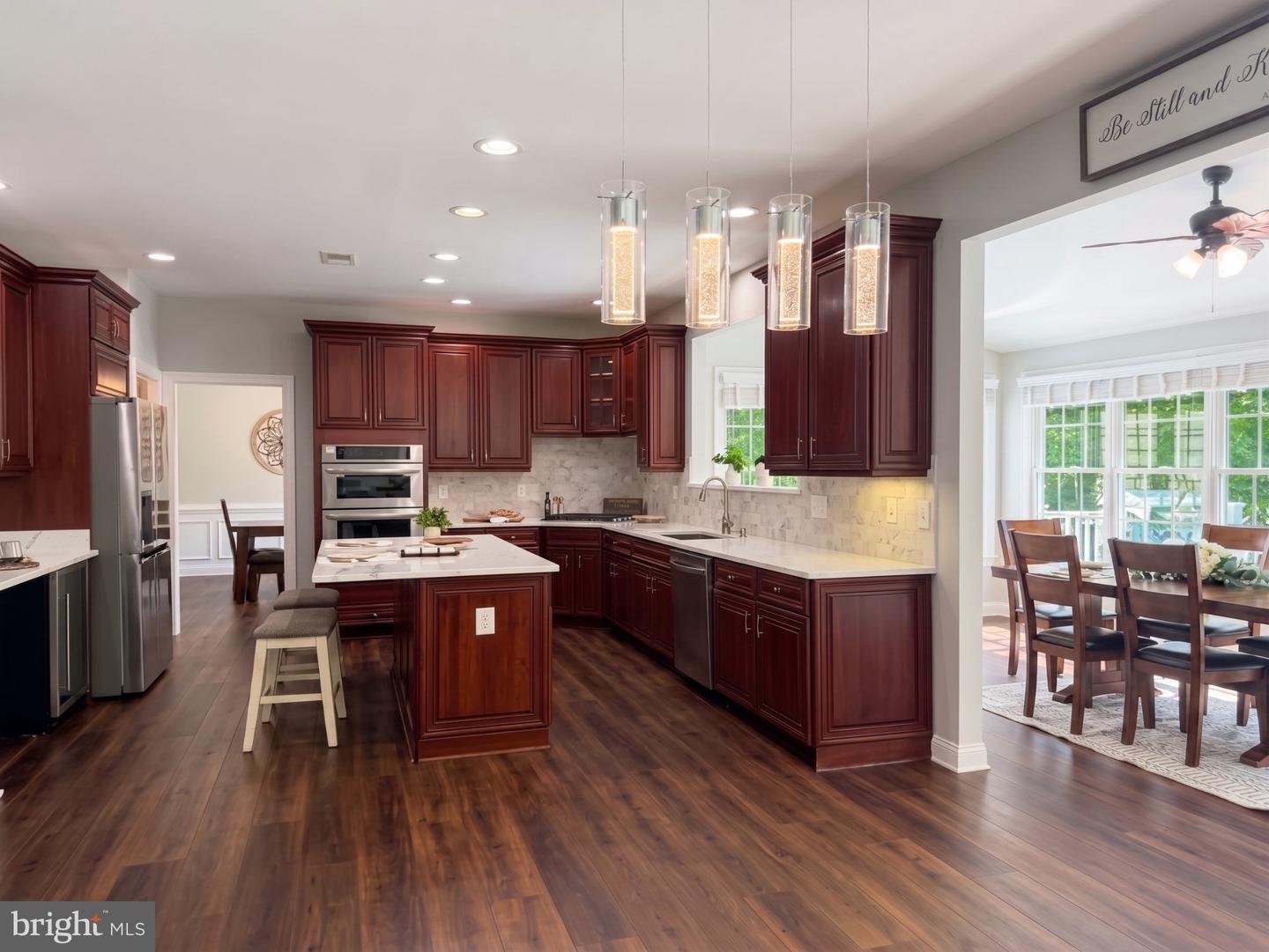 15795 Ryder Cup Dr Property Photo 13