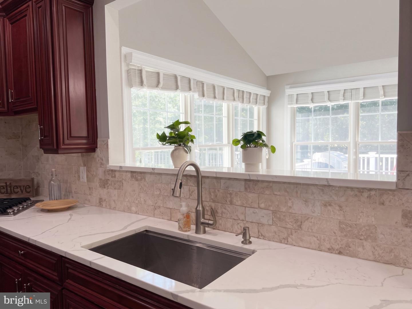 15795 Ryder Cup Dr Property Photo 16