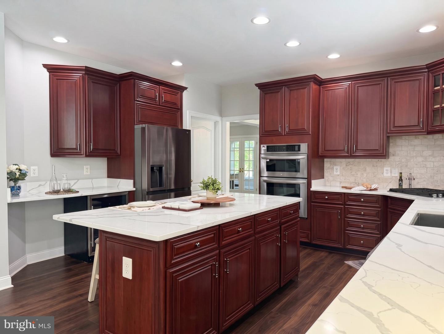 15795 Ryder Cup Dr Property Photo 17