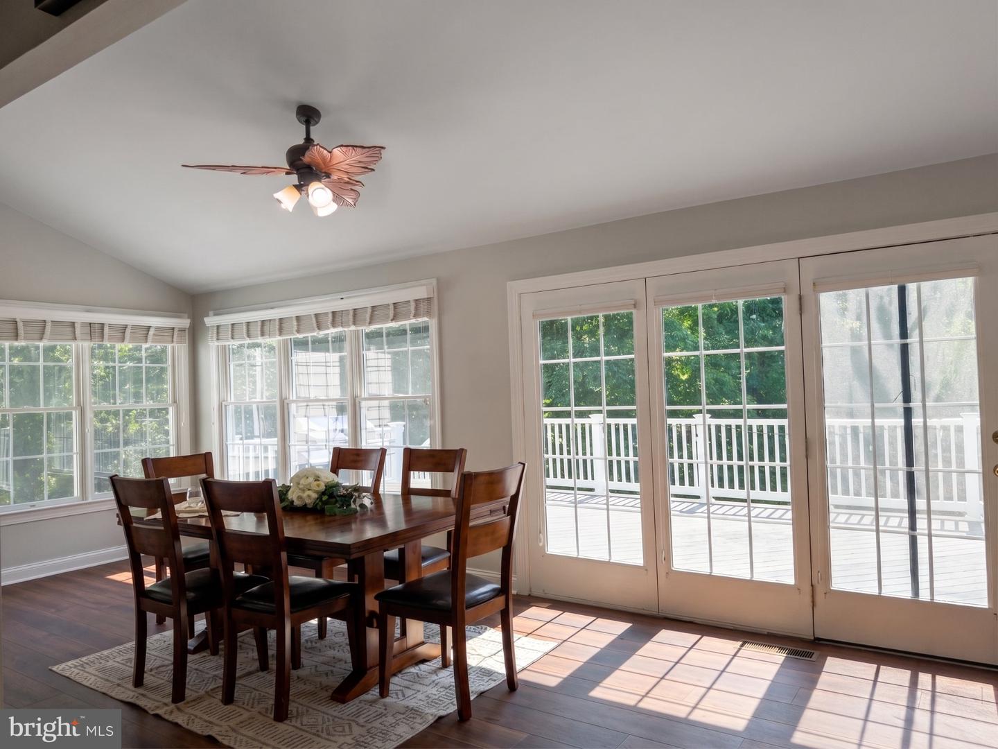15795 Ryder Cup Dr Property Photo 18