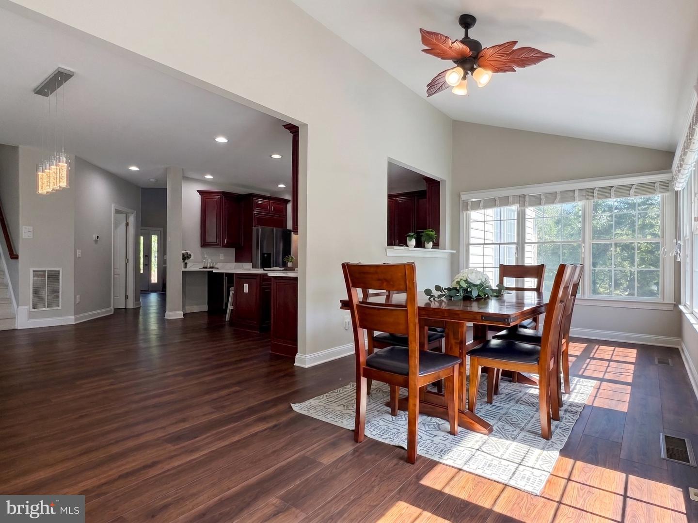 15795 Ryder Cup Dr Property Photo 19