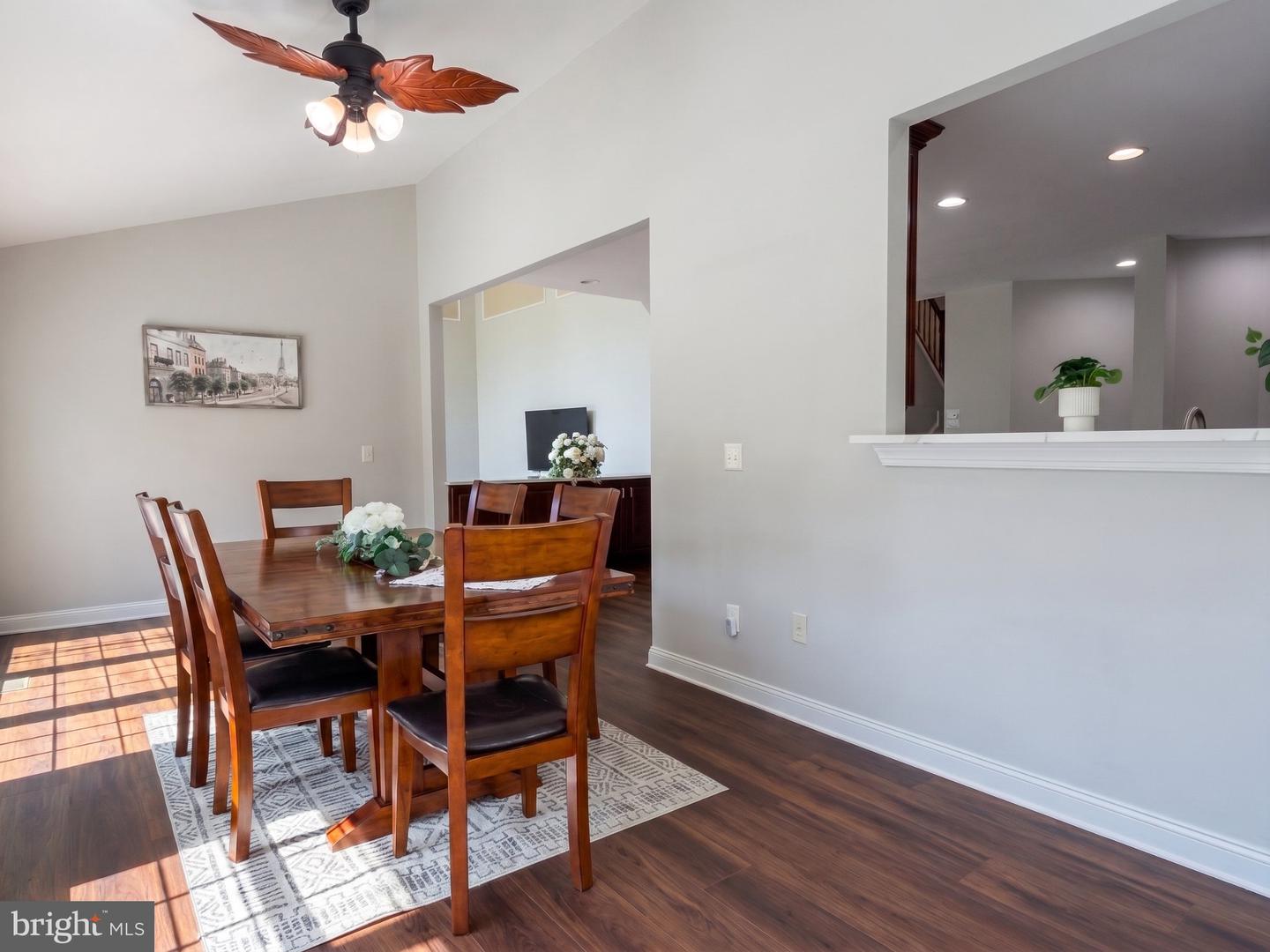 15795 Ryder Cup Dr Property Photo 20