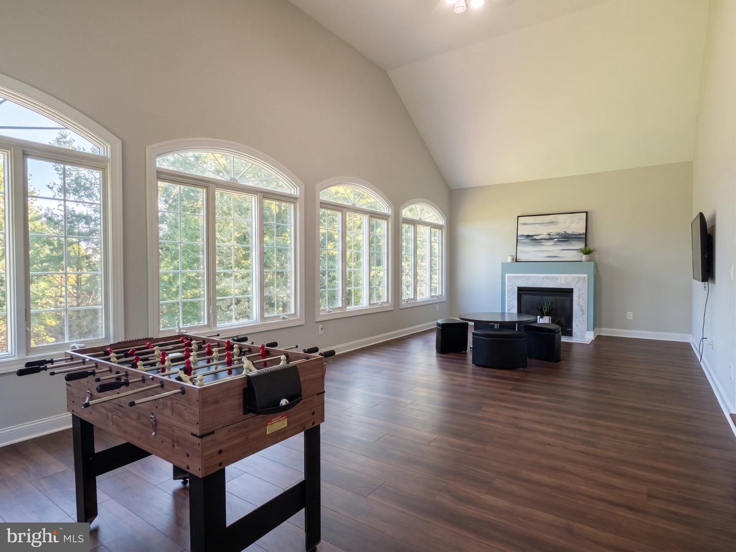 15795 Ryder Cup Dr Property Photo 25