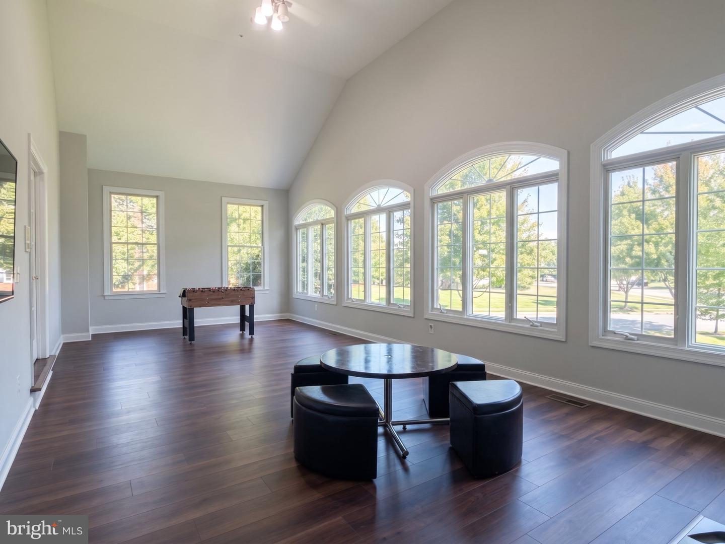 15795 Ryder Cup Dr Property Photo 26