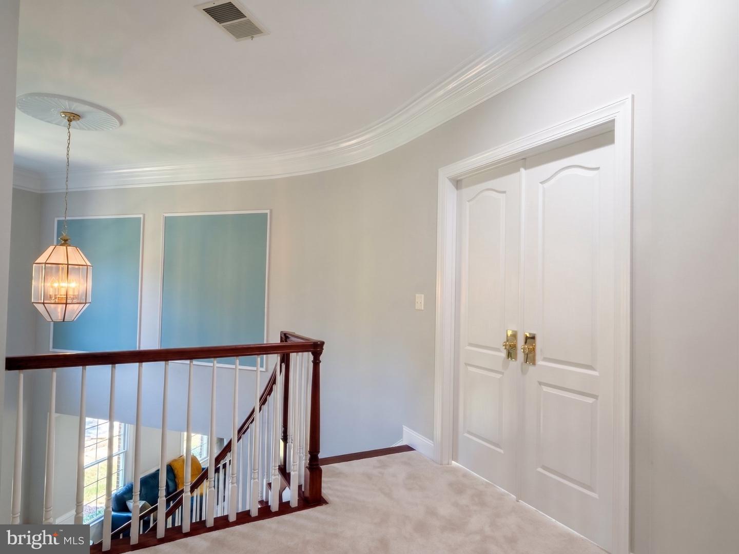 15795 Ryder Cup Dr Property Photo 28