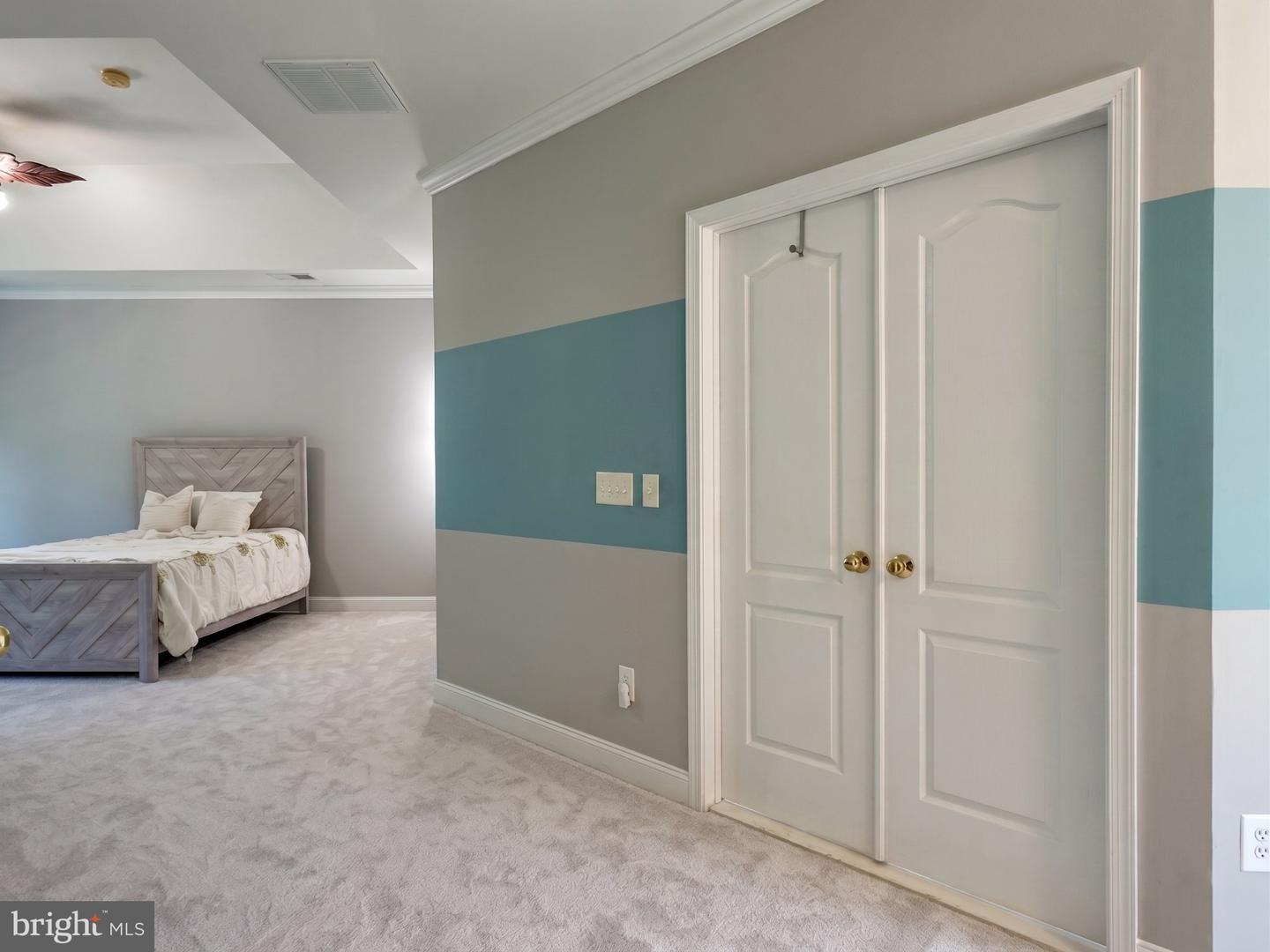 15795 Ryder Cup Dr Property Photo 29