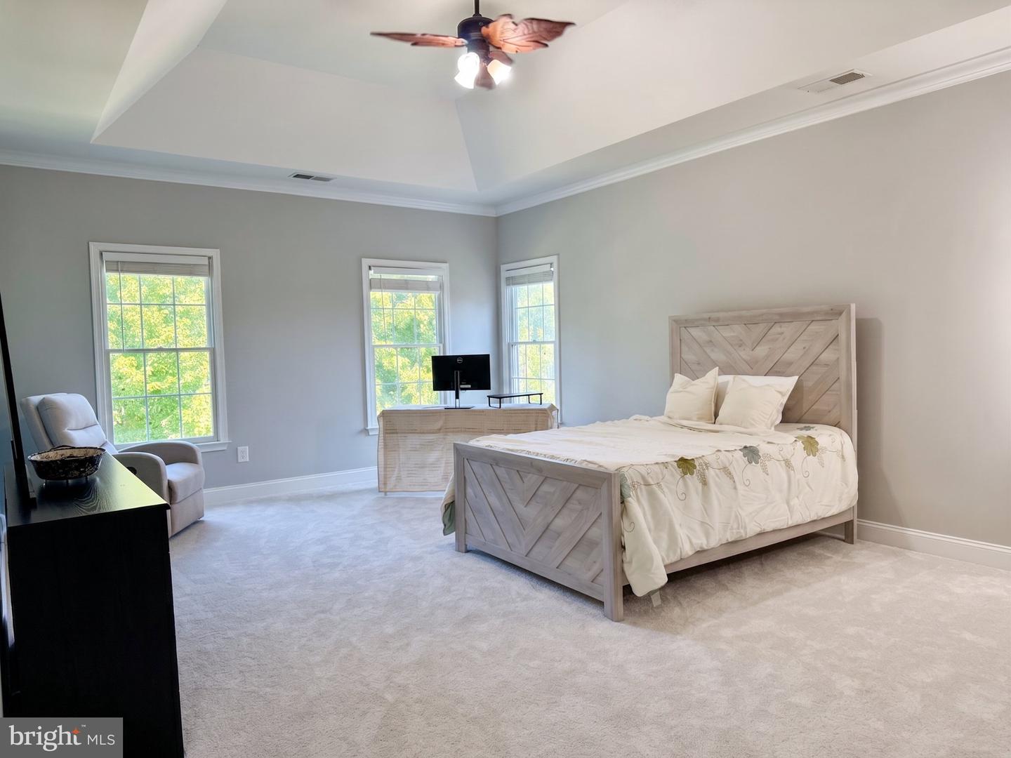 15795 Ryder Cup Dr Property Photo 30