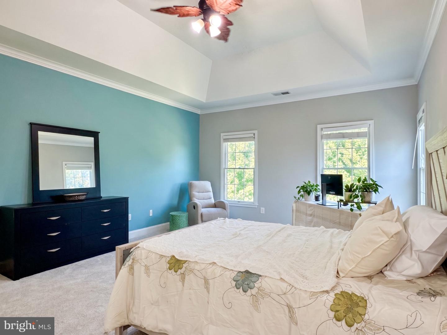 15795 Ryder Cup Dr Property Photo 31