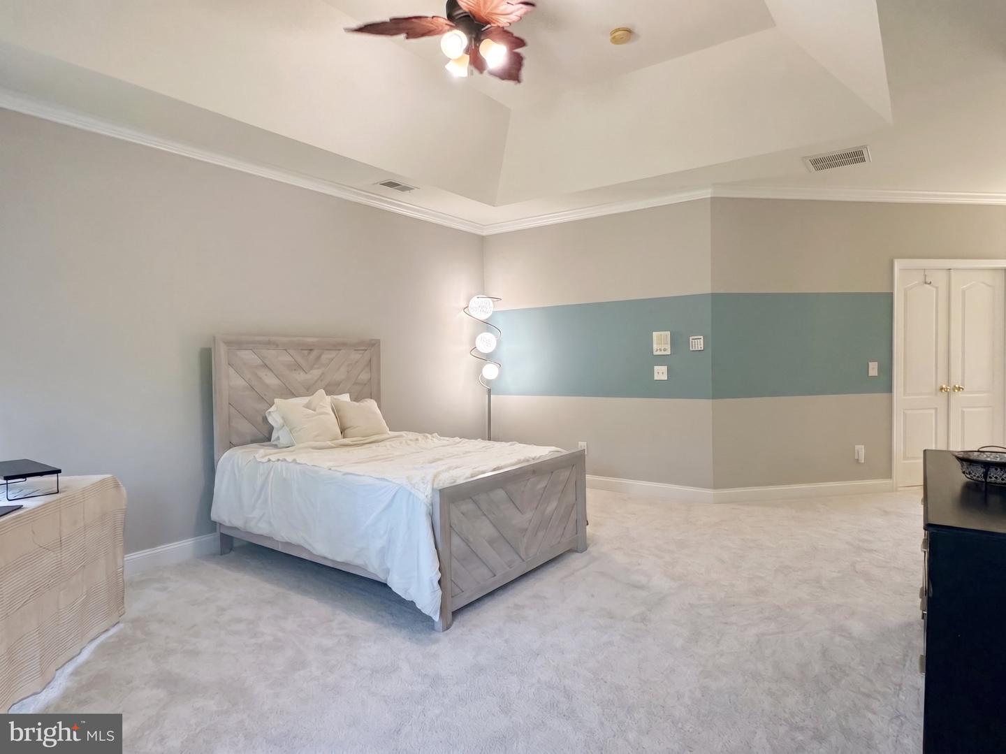 15795 Ryder Cup Dr Property Photo 32