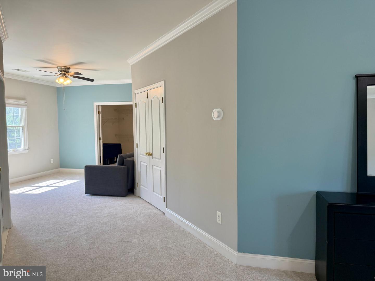 15795 Ryder Cup Dr Property Photo 33