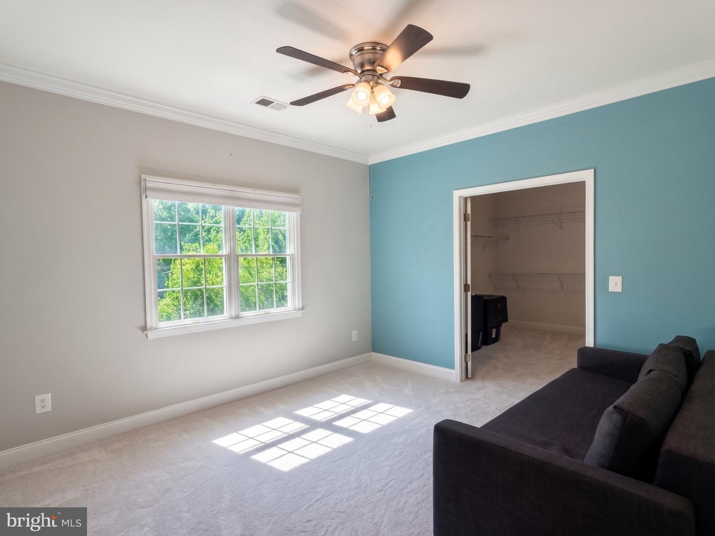 15795 Ryder Cup Dr Property Photo 34