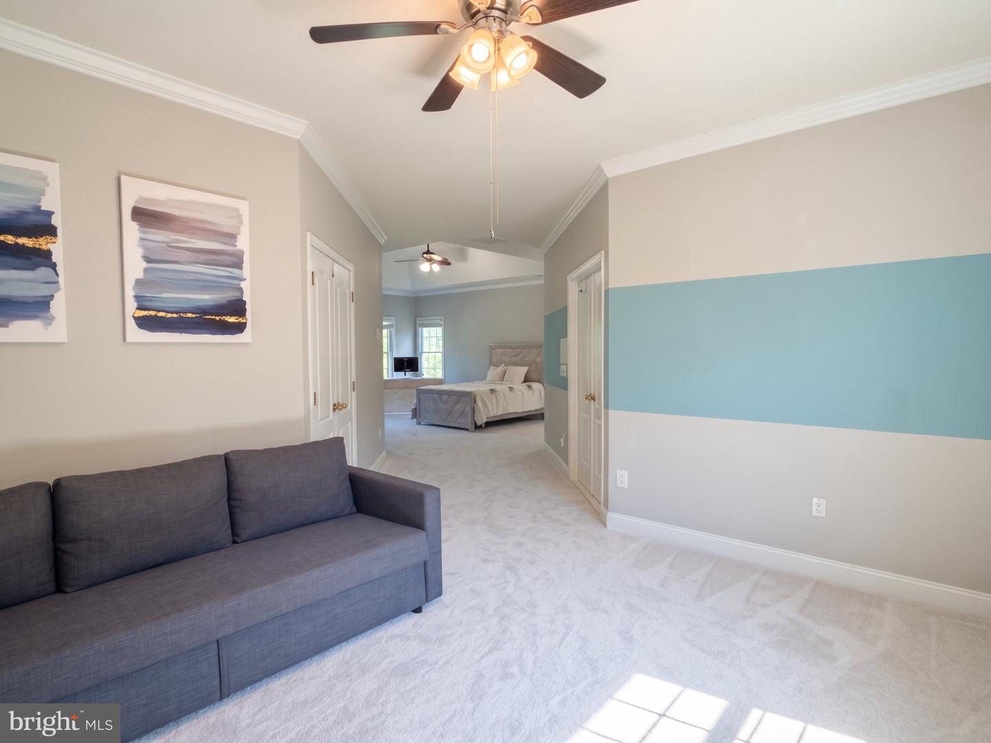 15795 Ryder Cup Dr Property Photo 35