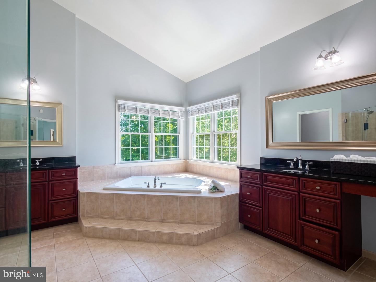 15795 Ryder Cup Dr Property Photo 36
