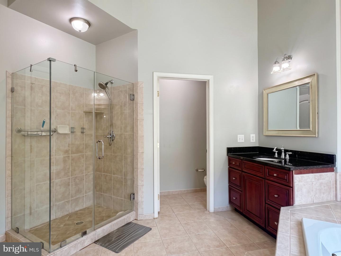 15795 Ryder Cup Dr Property Photo 37