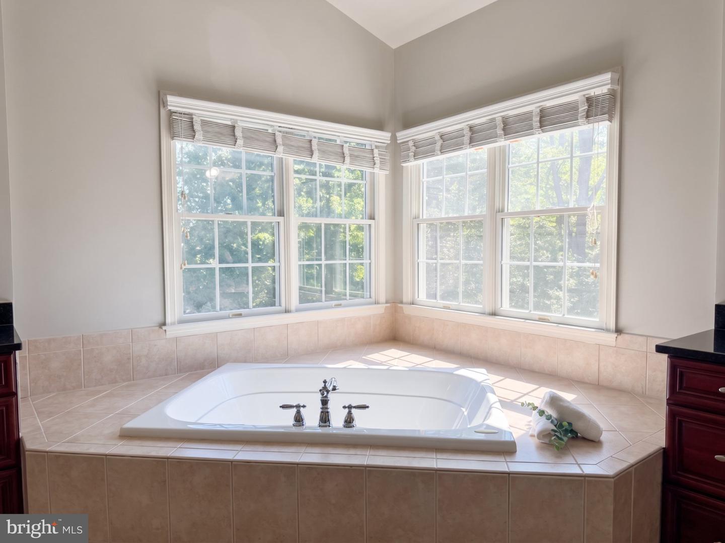 15795 Ryder Cup Dr Property Photo 38