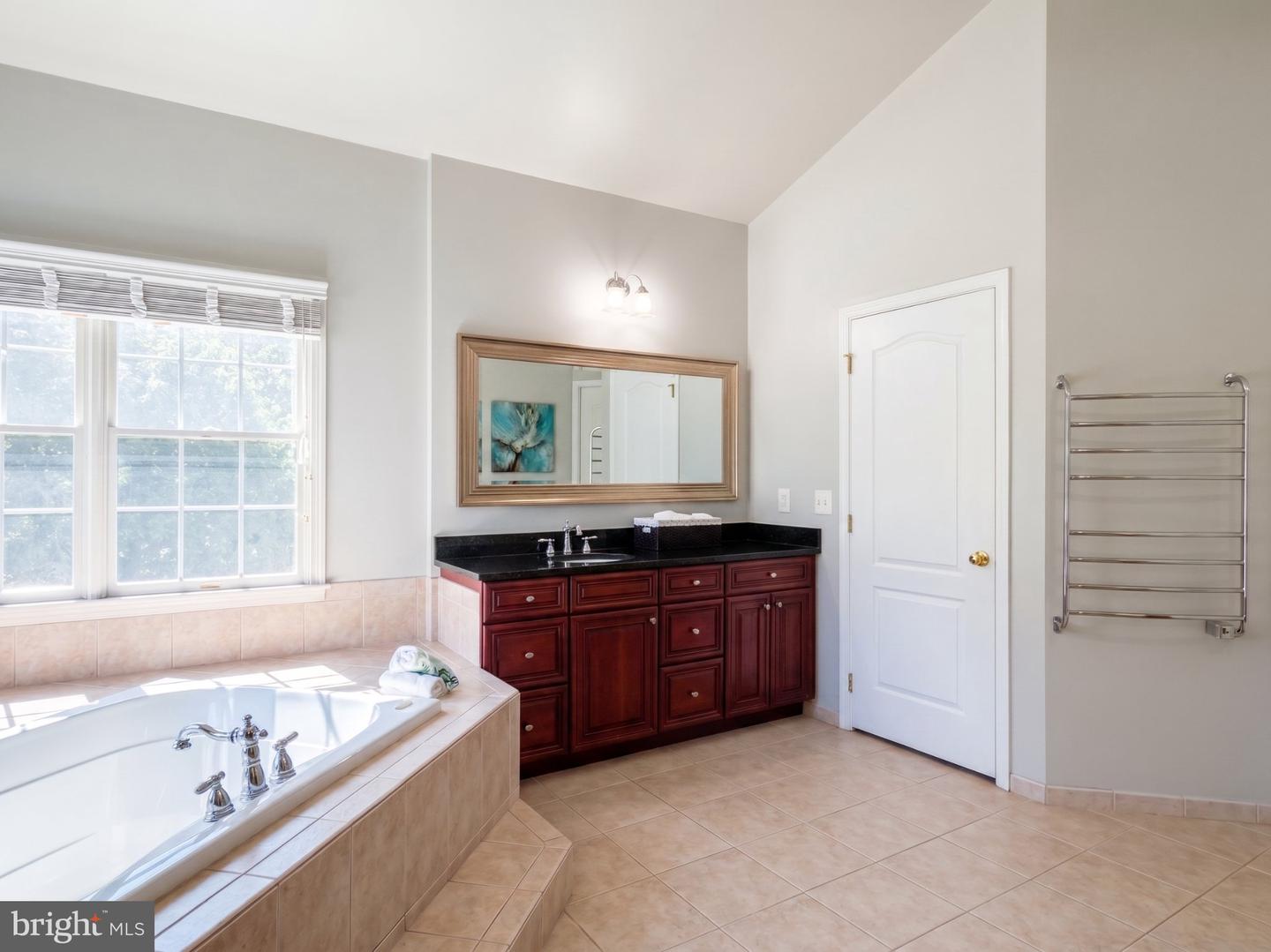 15795 Ryder Cup Dr Property Photo 39