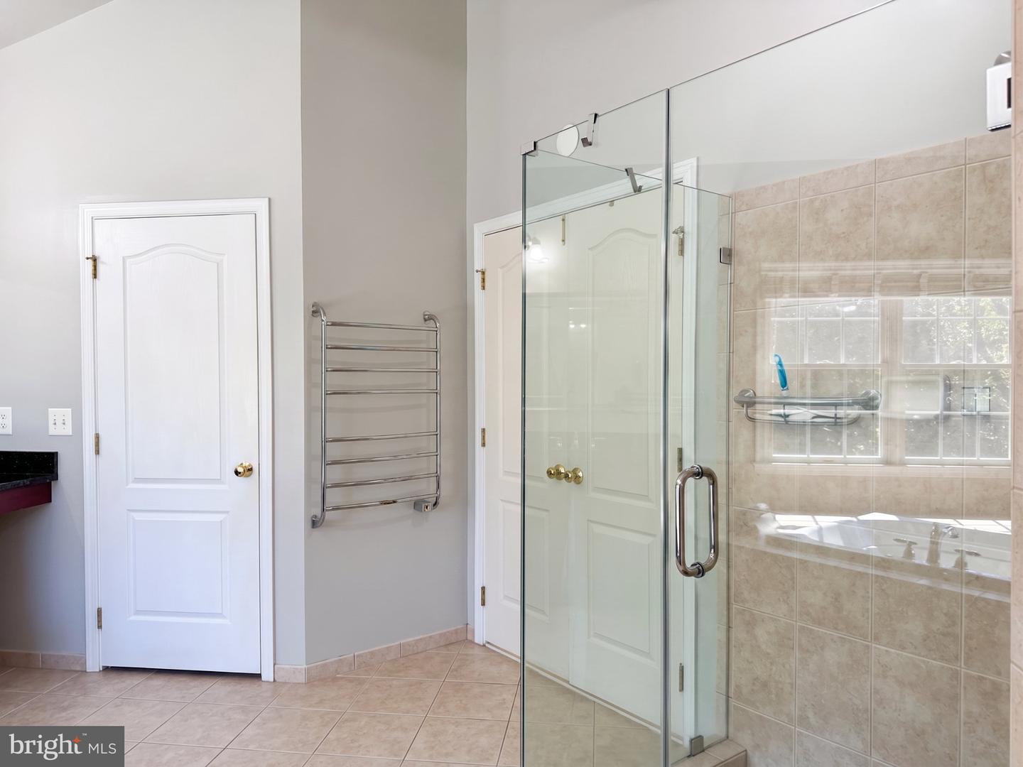15795 Ryder Cup Dr Property Photo 40