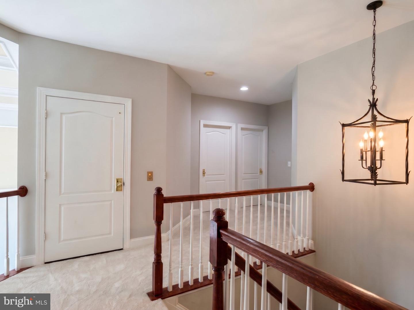 15795 Ryder Cup Dr Property Photo 41