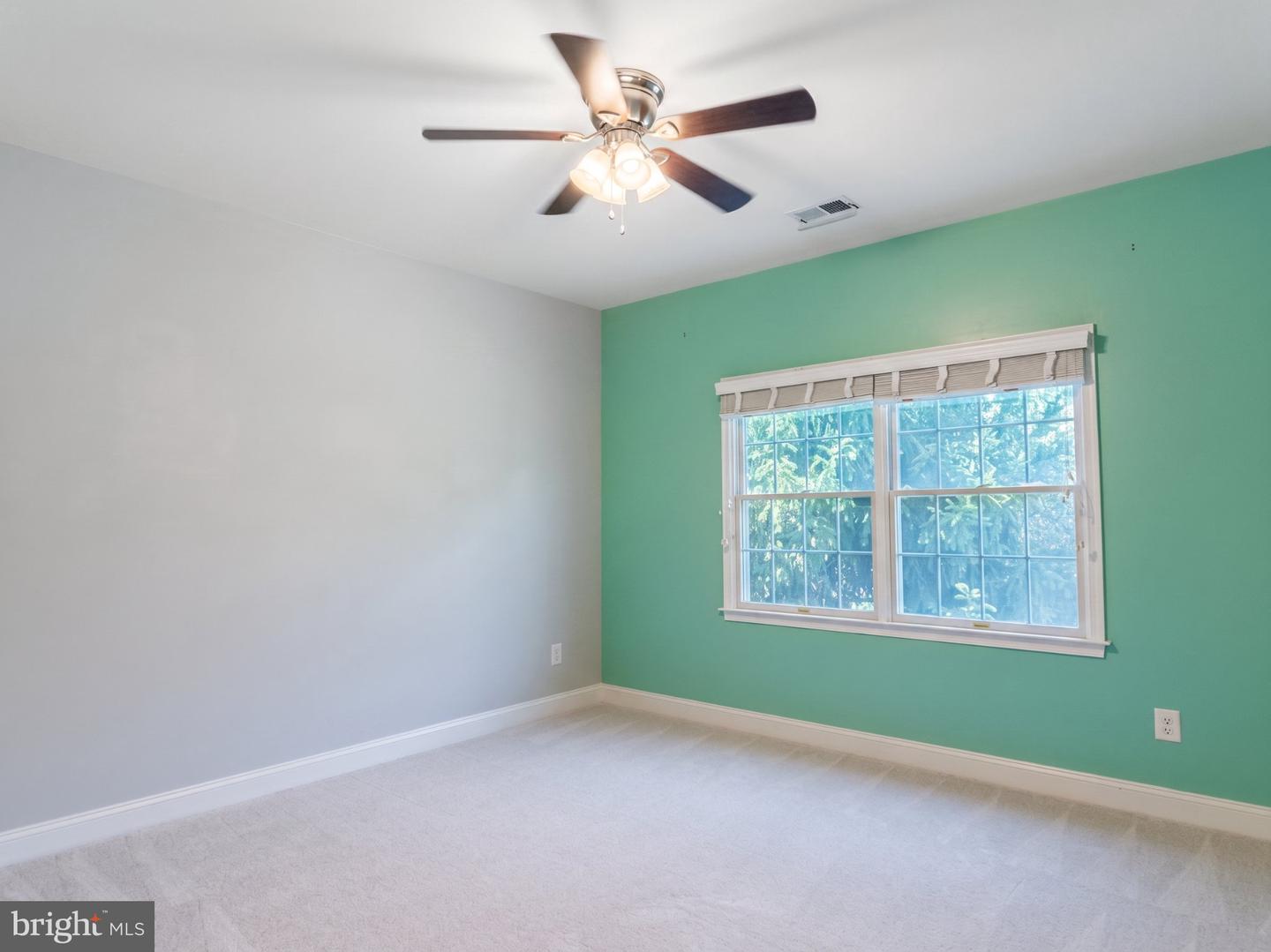 15795 Ryder Cup Dr Property Photo 42