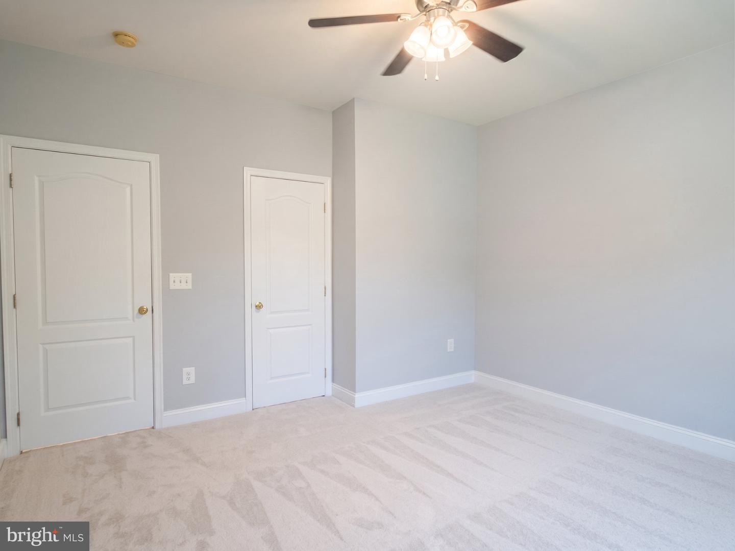 15795 Ryder Cup Dr Property Photo 43