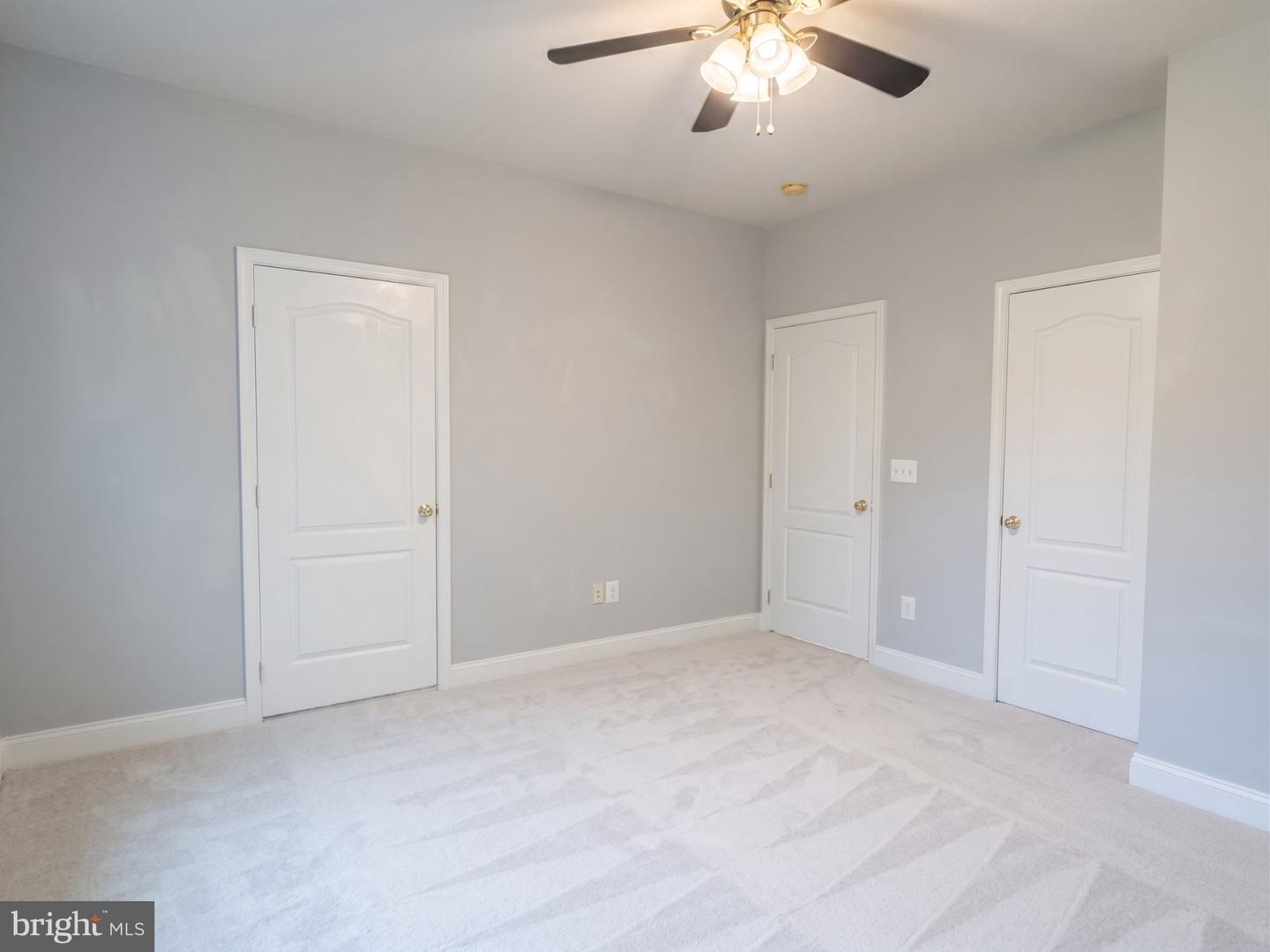 15795 Ryder Cup Dr Property Photo 44
