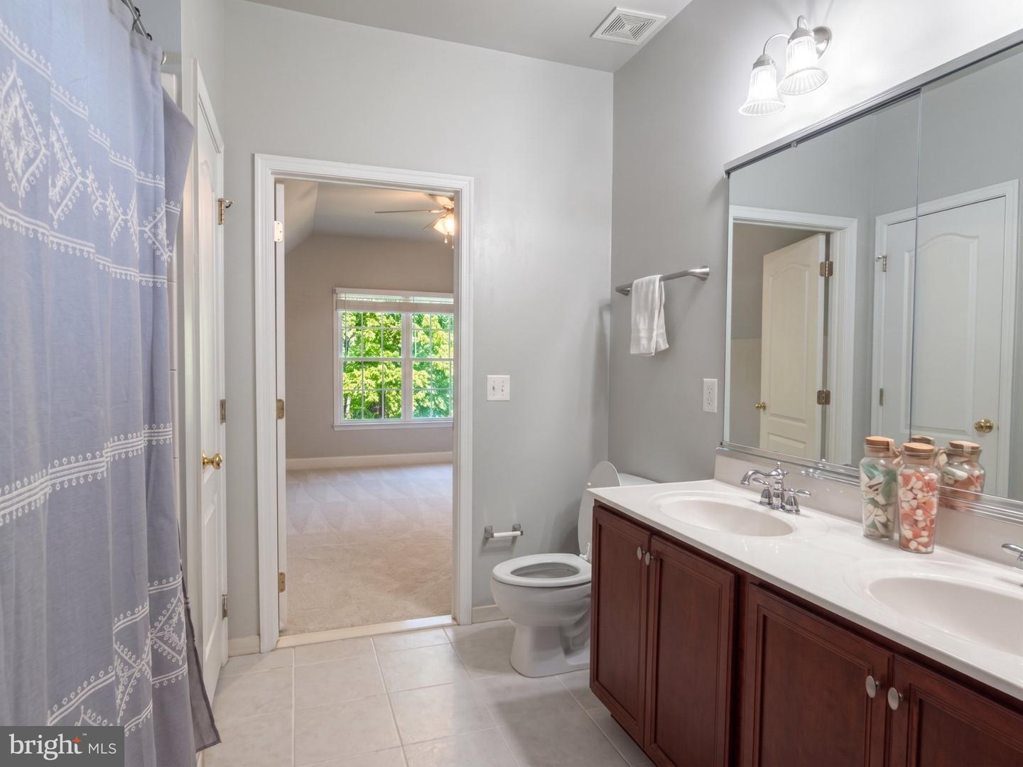 15795 Ryder Cup Dr Property Photo 45