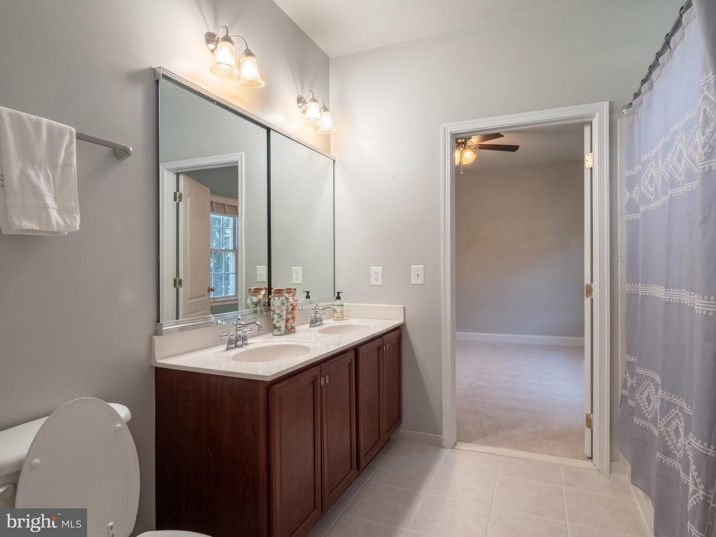 15795 Ryder Cup Dr Property Photo 46