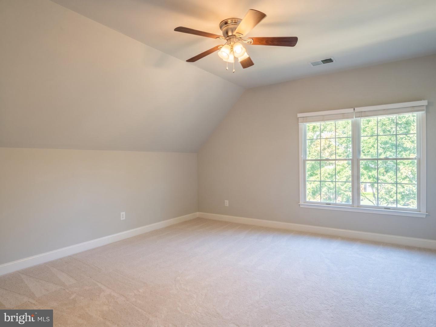 15795 Ryder Cup Dr Property Photo 47