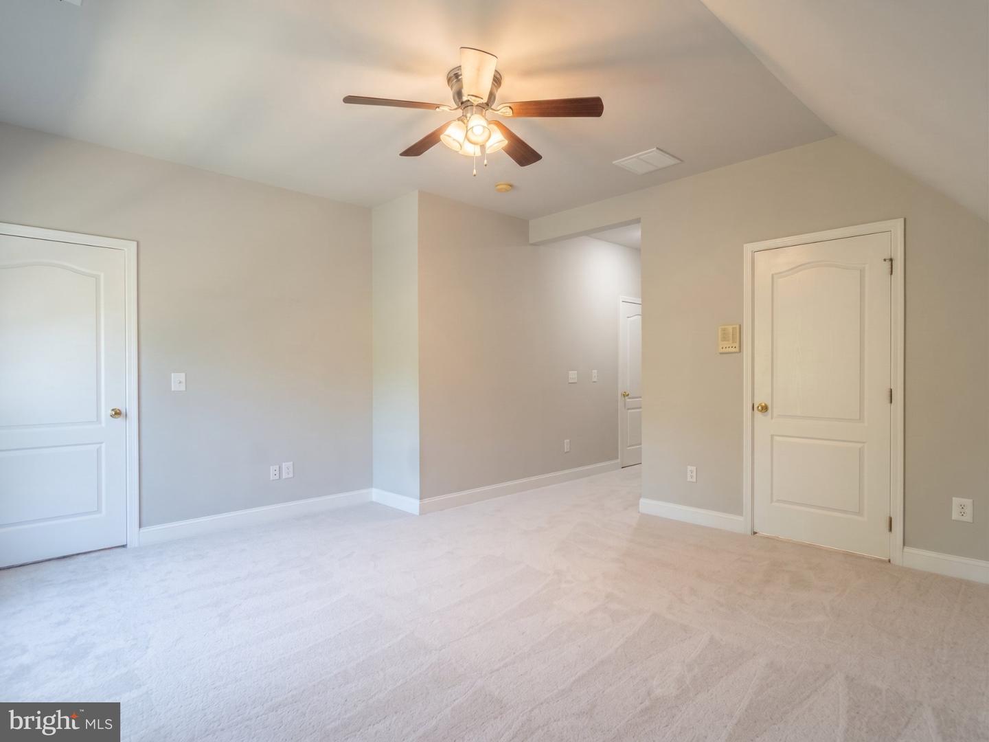 15795 Ryder Cup Dr Property Photo 48