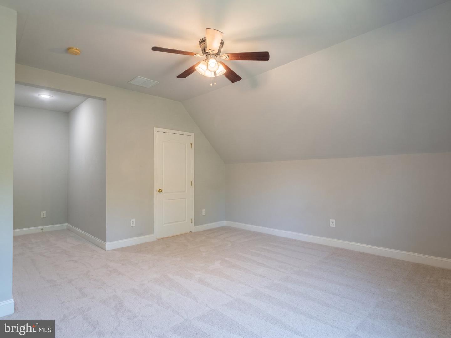 15795 Ryder Cup Dr Property Photo 49