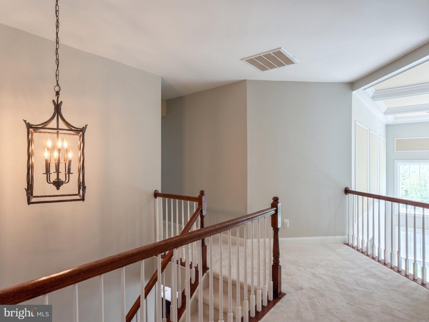 15795 Ryder Cup Dr Property Photo 50