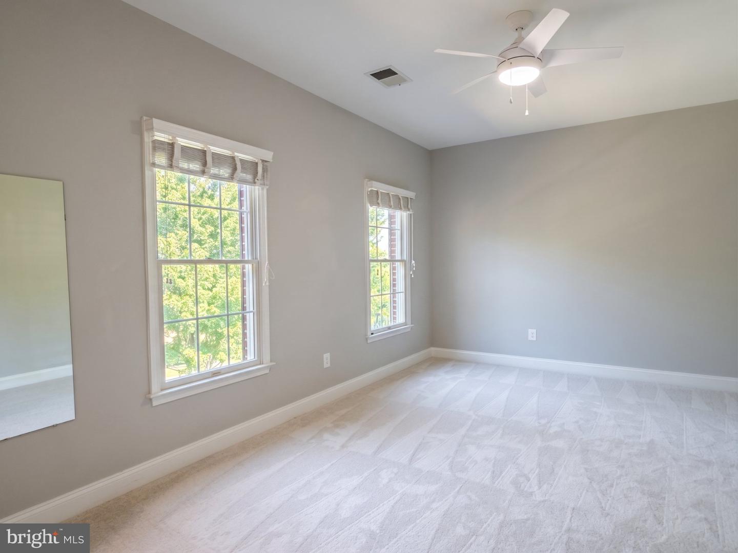 15795 Ryder Cup Dr Property Photo 51
