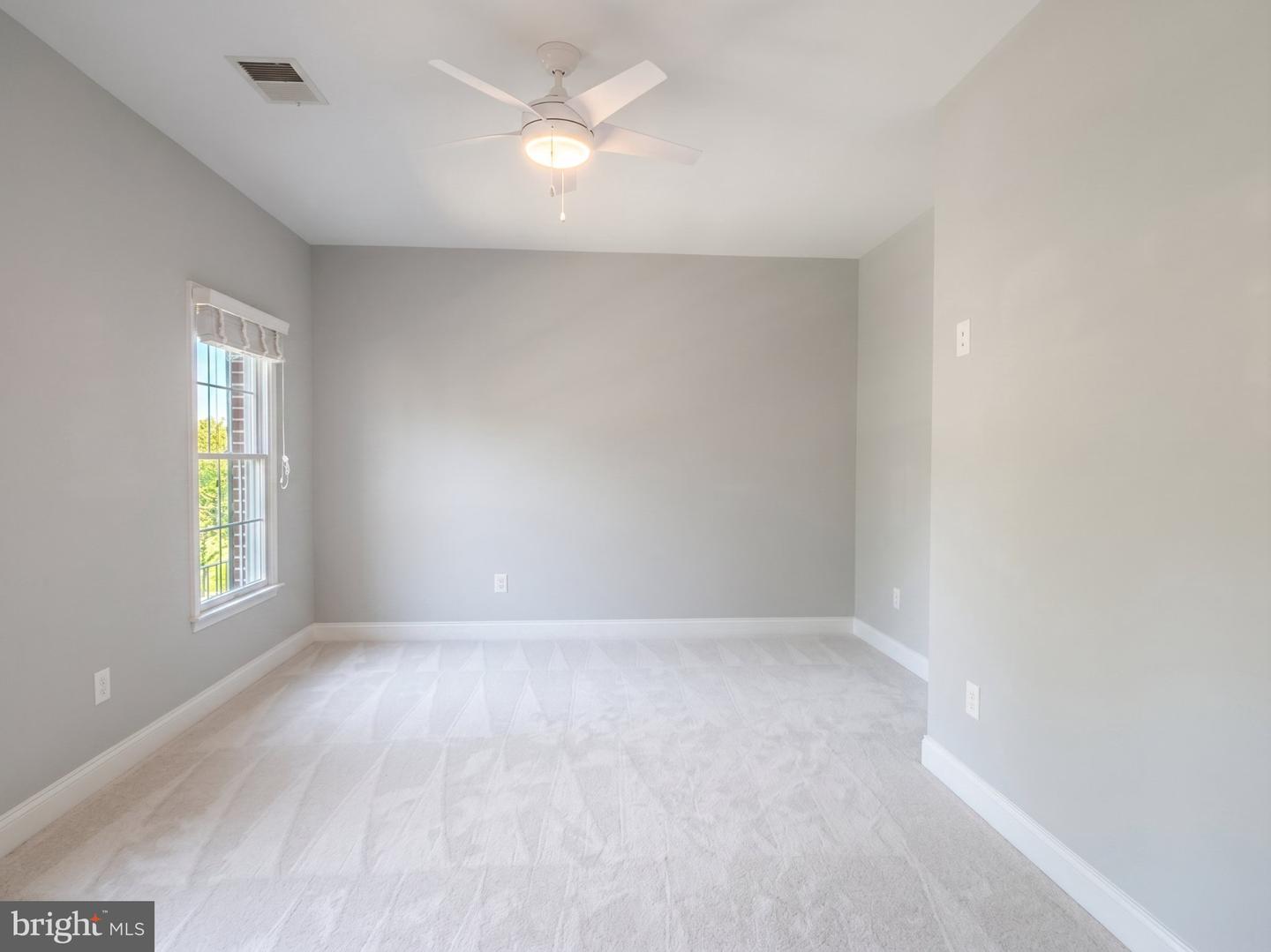 15795 Ryder Cup Dr Property Photo 52