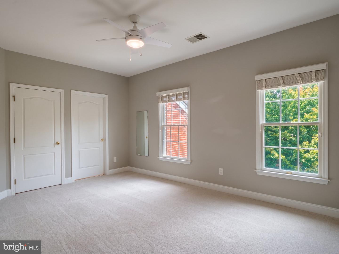 15795 Ryder Cup Dr Property Photo 53