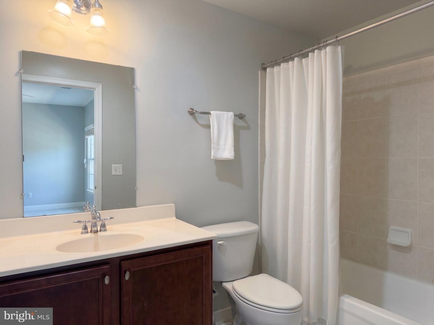 15795 Ryder Cup Dr Property Photo 54