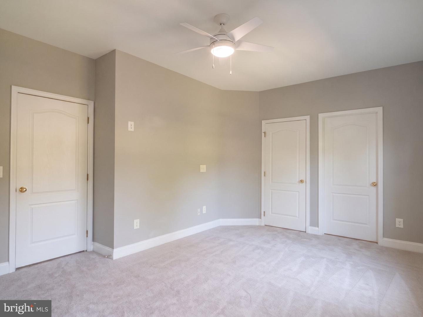 15795 Ryder Cup Dr Property Photo 55