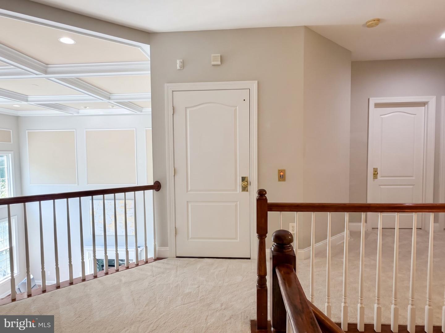 15795 Ryder Cup Dr Property Photo 56
