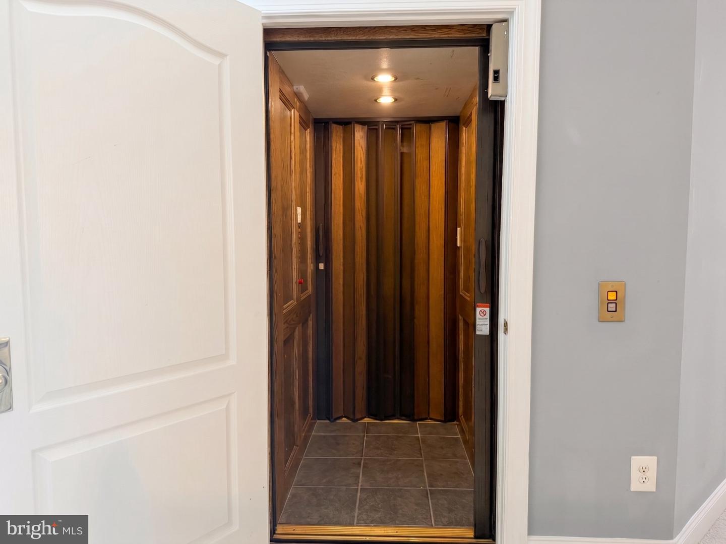 15795 Ryder Cup Dr Property Photo 57
