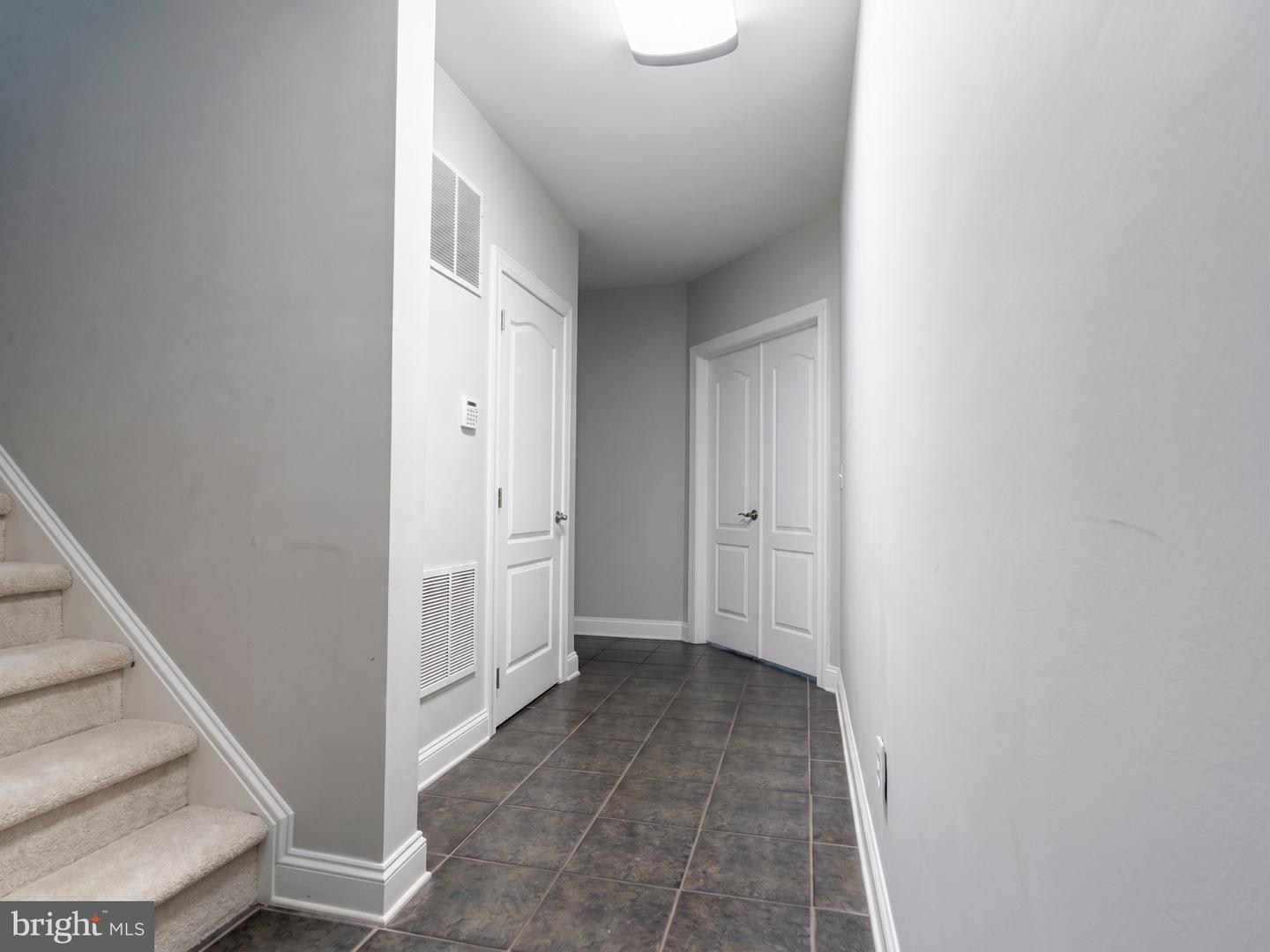 15795 Ryder Cup Dr Property Photo 58