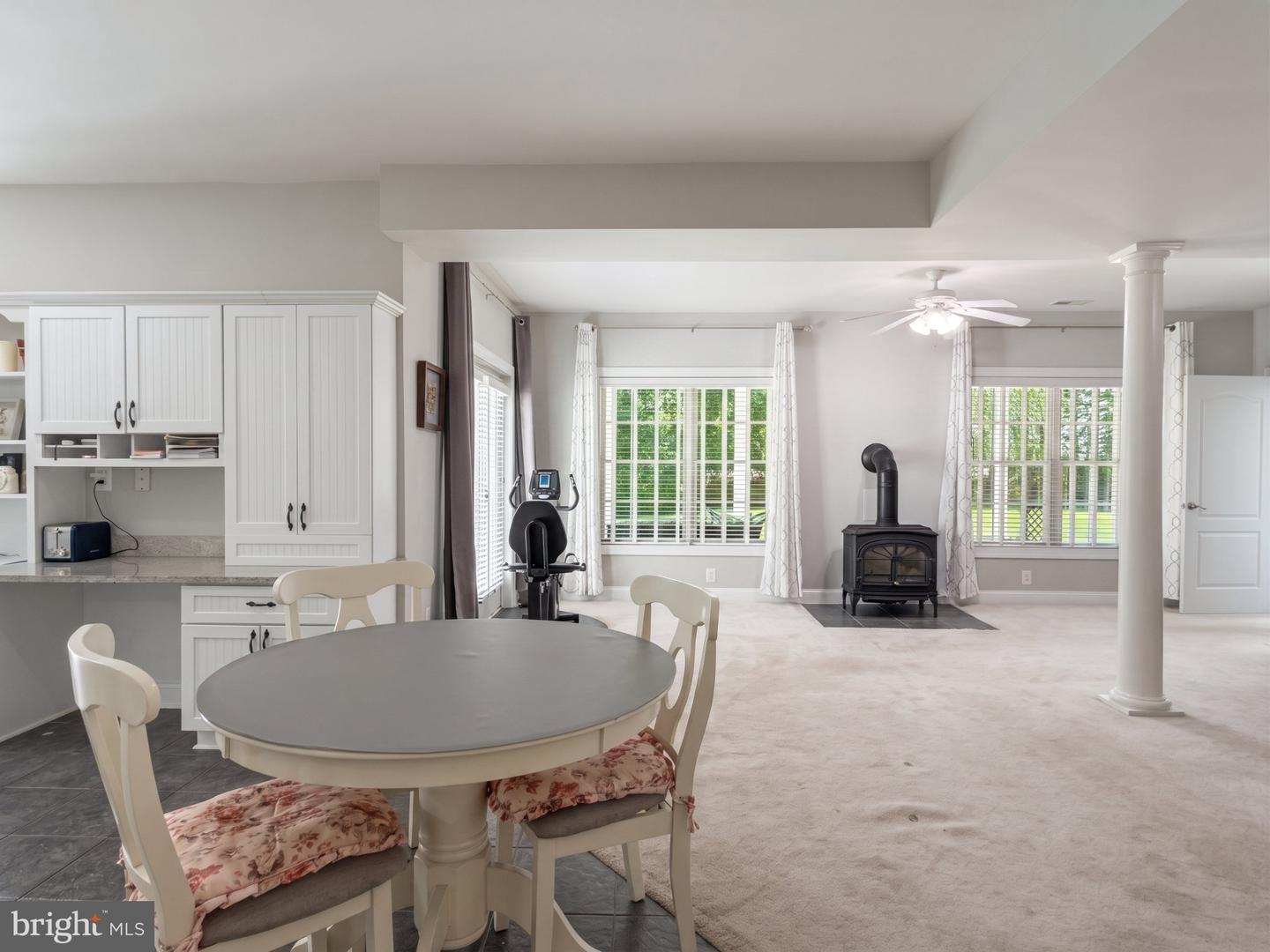 15795 Ryder Cup Dr Property Photo 61