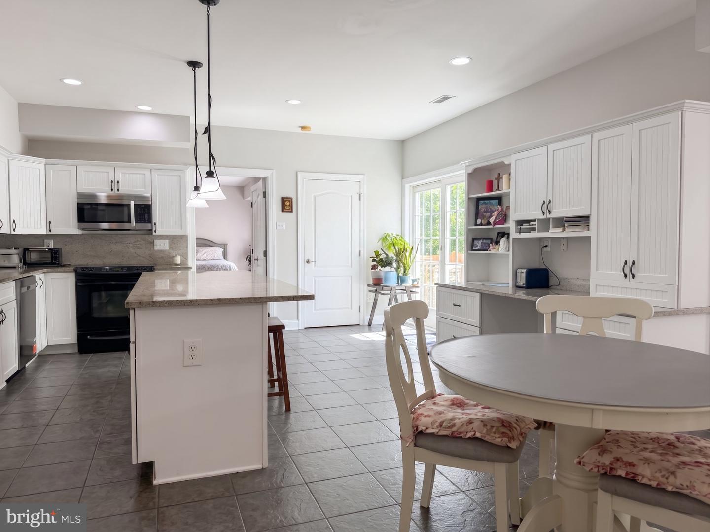 15795 Ryder Cup Dr Property Photo 62